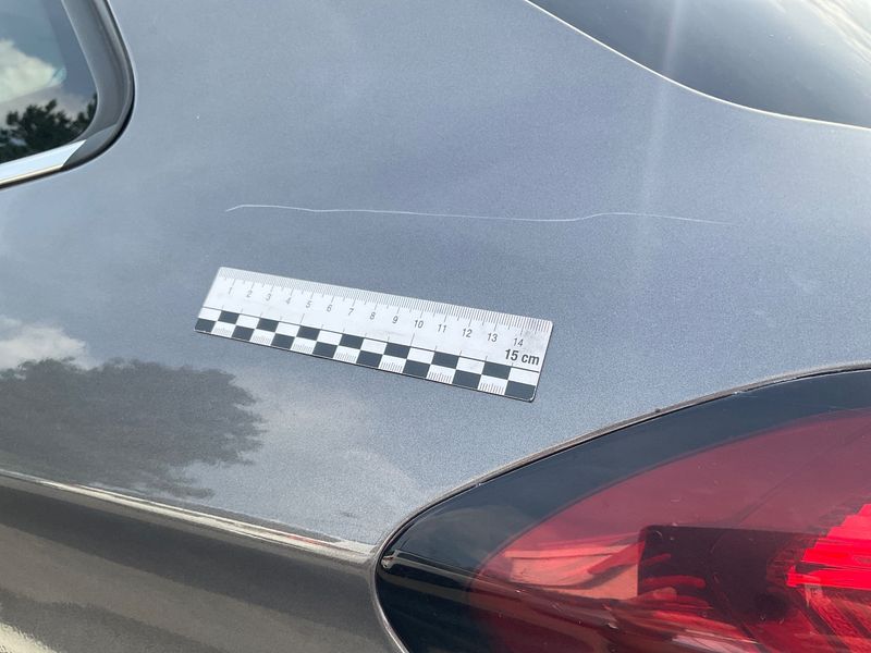 Citroen C4 1.2 e-THP Millenium 2017 – снимка 24