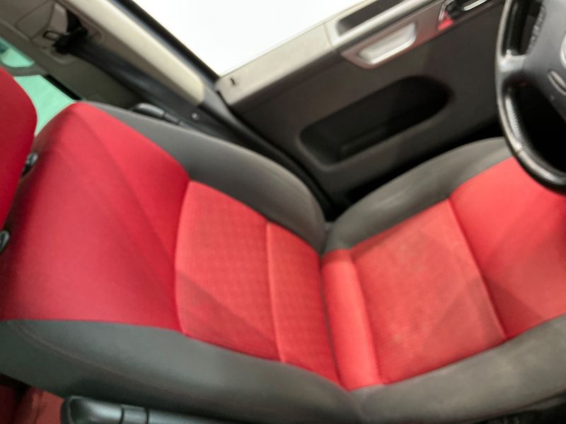 Volkswagen T5 Multivan 2.5 TDI Comfortline 2006 – снимка 37