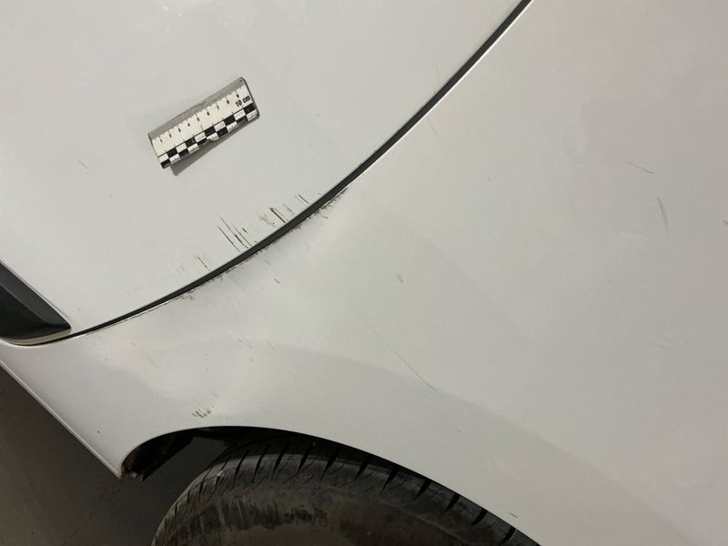 Dacia Lodgy 1.6 SCe Silver Line 2017 – снимка 25