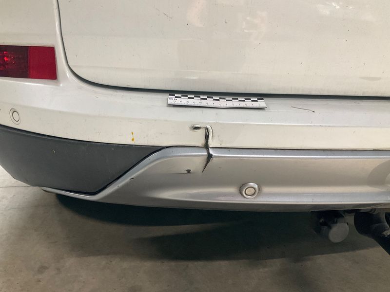 Honda CR-V 1.6 DTEC Executive 4WD 2015 – снимка 31