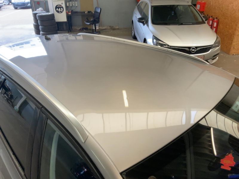 Peugeot 308 1.2 e-THP Active 2014 – снимка 13