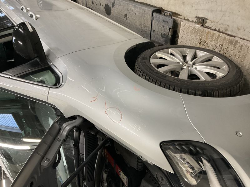 Volkswagen Sharan 2.0 TDI IQ.DRIVE 4Motion 2019 – снимка 38
