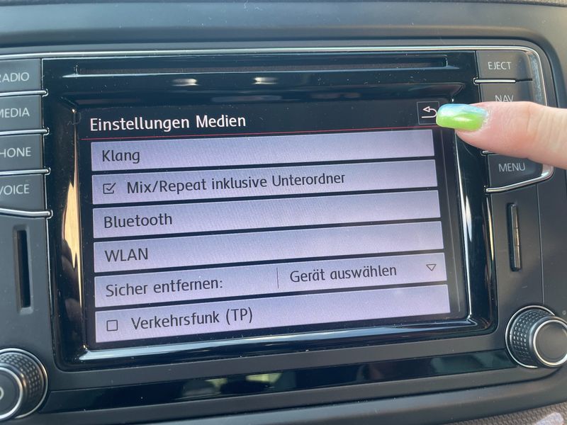 Volkswagen Sharan 2.0 TDI IQ.DRIVE 4Motion 2019 – снимка 34
