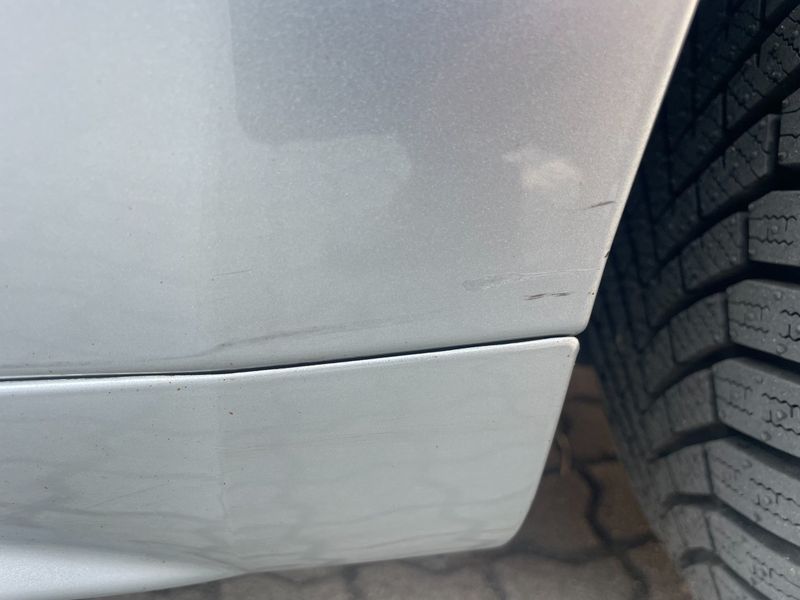 Volkswagen Sharan 2.0 TDI IQ.DRIVE 4Motion 2019 – снимка 22