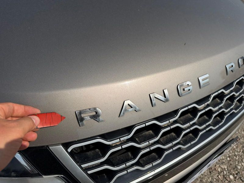 Land Rover Evoque D165 Mild-Hybrid S 2021 – снимка 21