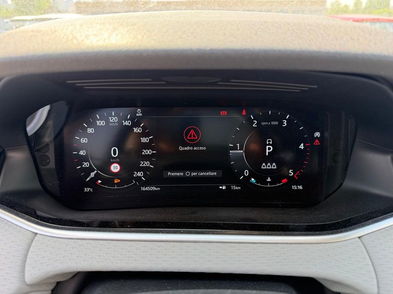 Land Rover Evoque D165 Mild-Hybrid S 2021 – снимка 12