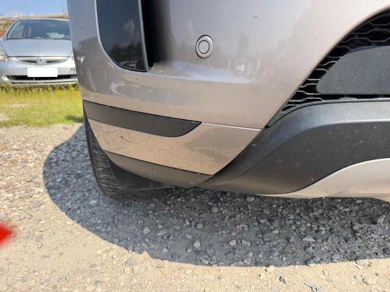 Land Rover Evoque D165 Mild-Hybrid S 2021 – снимка 20