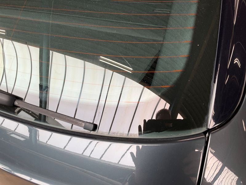 Audi A4 2.0 TDI 2016 – снимка 40