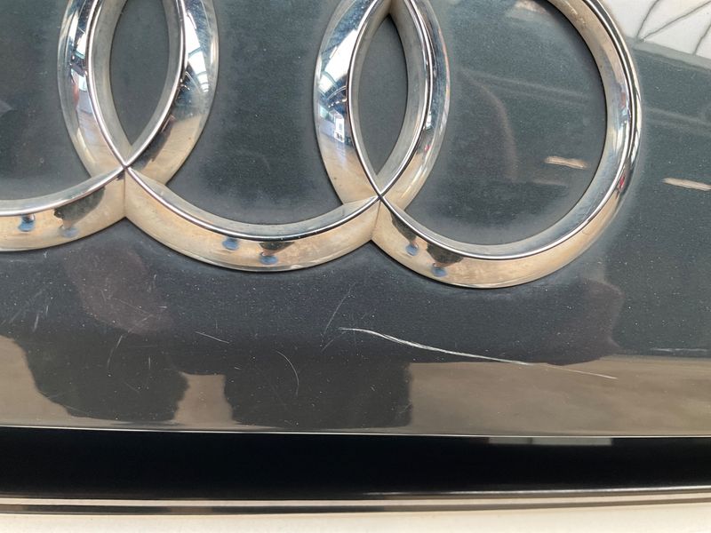 Audi A4 2.0 TDI 2016 – снимка 37