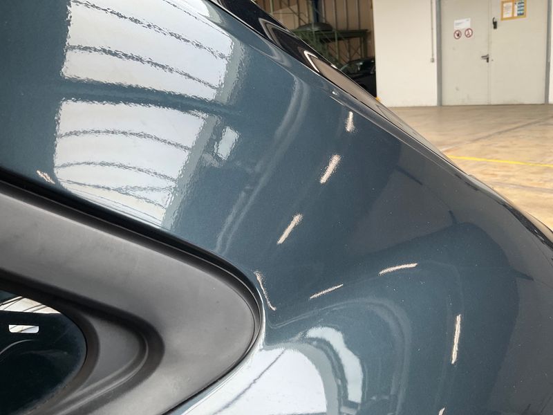 Audi A4 2.0 TDI 2016 – снимка 29