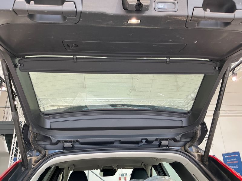 Volvo XC60 2.0 B5 Mild-Hybrid Inscription 2WD 2020 – снимка 24