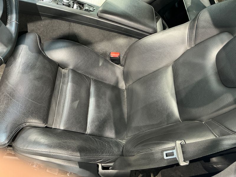 Volvo XC60 2.0 B5 Mild-Hybrid Inscription 2WD 2020 – снимка 35