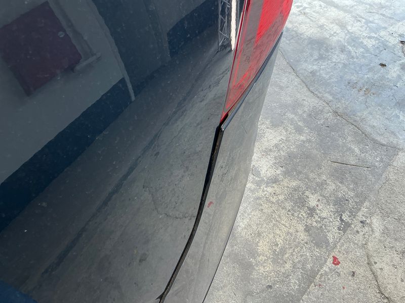 Volvo XC60 2.0 B5 Mild-Hybrid Inscription 2WD 2020 – снимка 40