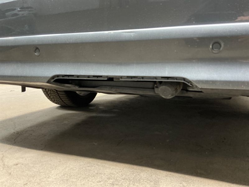 Mercedes-Benz V-Klasse Marco Polo V 300 d EDITION RWD 2021 – снимка 25