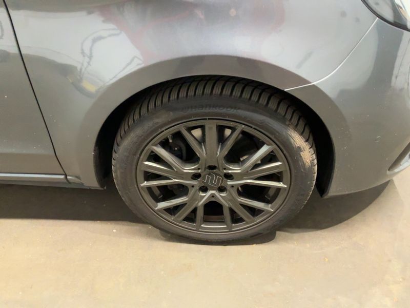 Mercedes-Benz V-Klasse Marco Polo V 300 d EDITION RWD 2021 – снимка 11