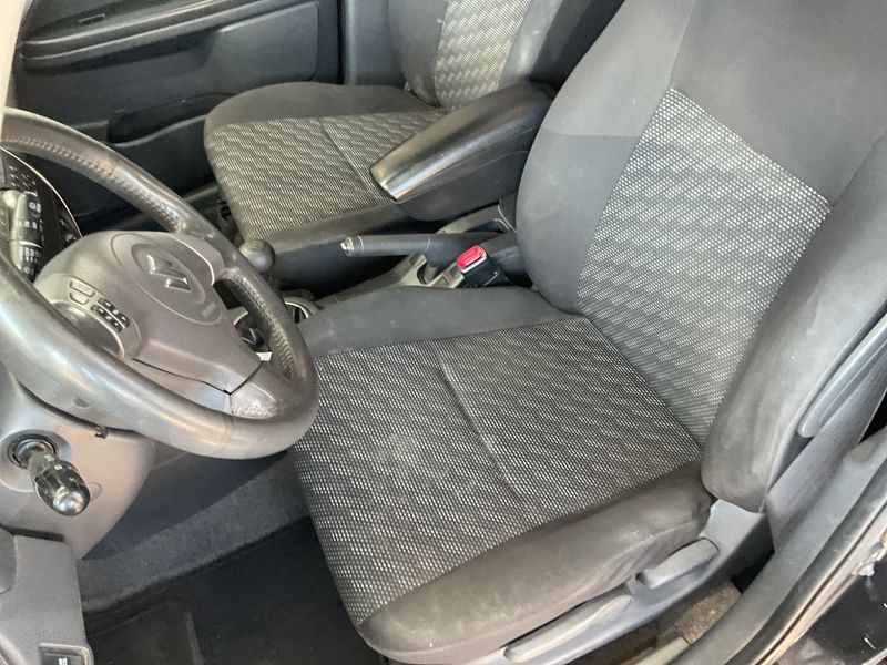 Suzuki SX4 1.6 Comfort 2008 – снимка 3