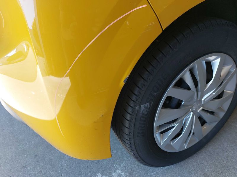 Peugeot 208 1.2 PureTech Like 2022 – снимка 30