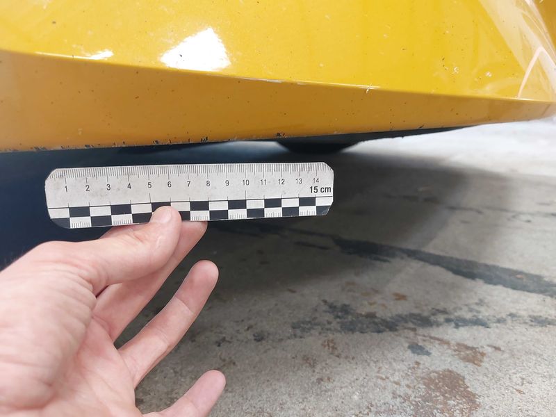 Peugeot 208 1.2 PureTech Like 2022 – снимка 33
