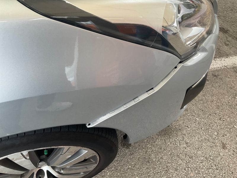 Peugeot 3008 1.6 Blue-HDi Allure 2016 – снимка 26