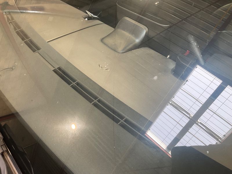 Citroen C4 Cactus 1.2 VTi Live 2014 – снимка 36