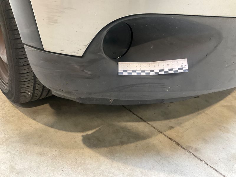 Citroen C4 Cactus 1.2 VTi Live 2014 – снимка 35