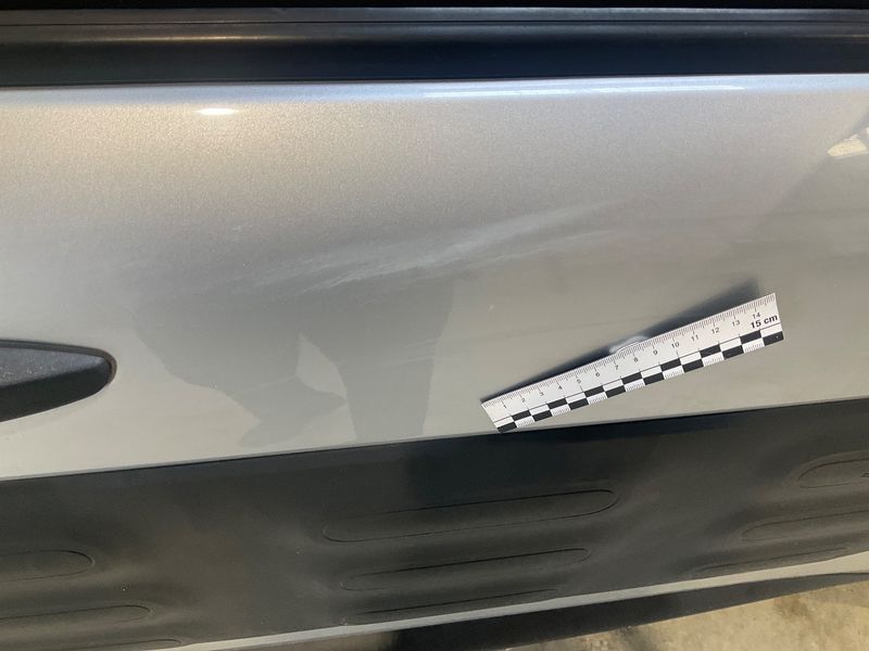 Citroen C4 Cactus 1.2 VTi Live 2014 – снимка 22
