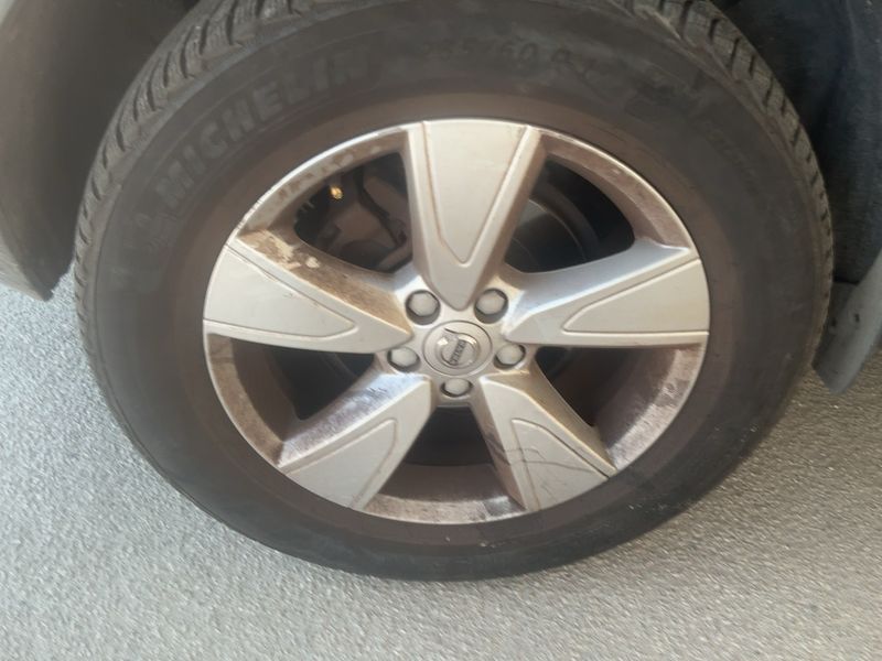 Volvo XC40 1.5 T3 Momentum Core 2WD 2020 – снимка 9