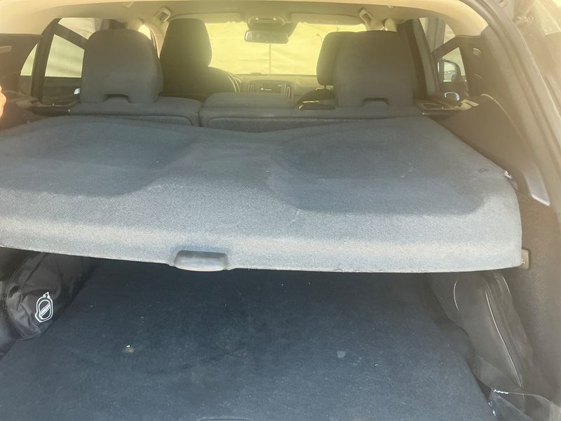 Volvo XC40 1.5 T3 Momentum Core 2WD 2020 – снимка 24