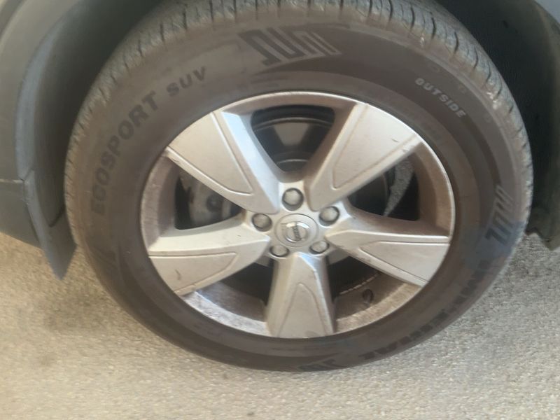 Volvo XC40 1.5 T3 Momentum Core 2WD 2020 – снимка 3