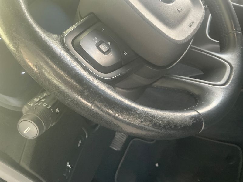 Volvo XC40 1.5 T3 Momentum Core 2WD 2020 – снимка 25