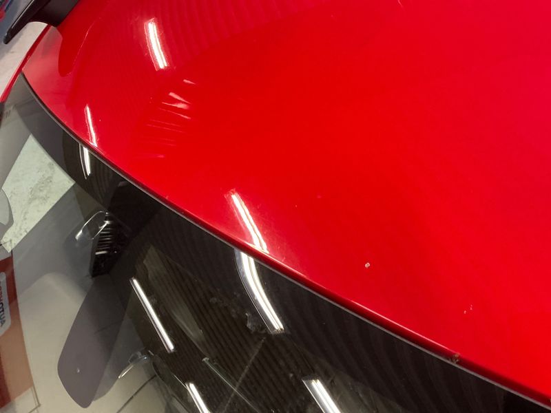 Citroen C4 Cactus 1.2 e-VTi Feel 2015 – снимка 22