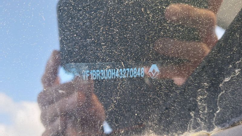 Renault Clio 1.2 Authentique 2010 – снимка 18