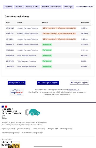 Renault Clio 1.2 Authentique 2010 – снимка 16