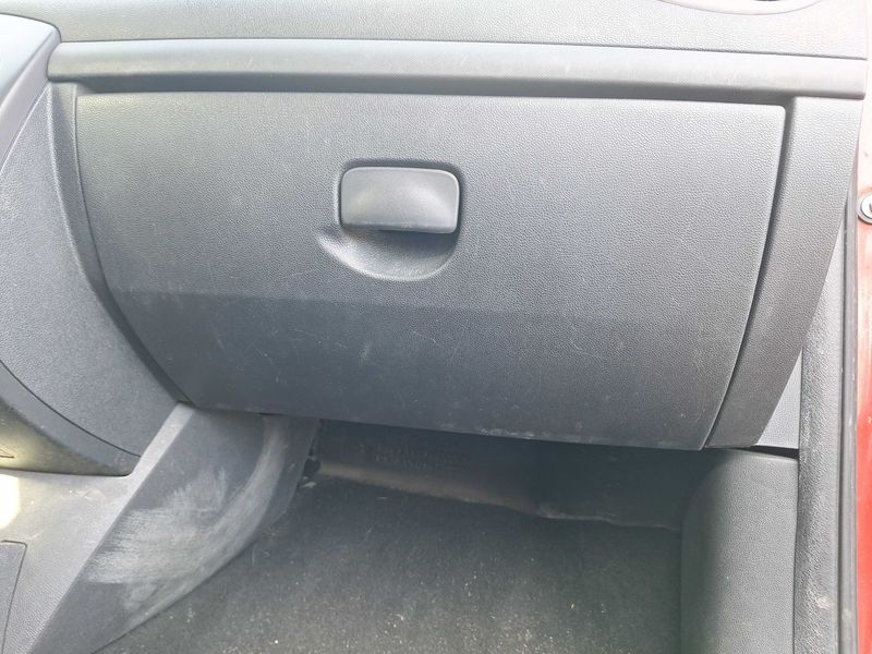 Renault Clio 1.2 Authentique 2010 – снимка 69