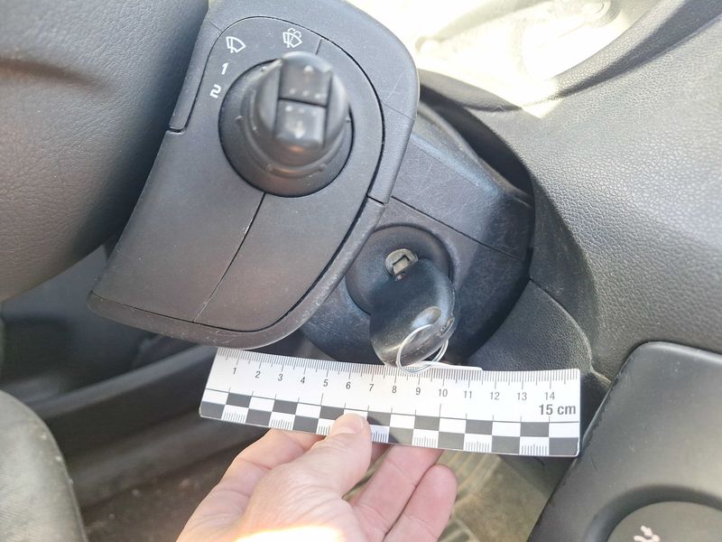 Renault Clio 1.2 Authentique 2010 – снимка 82