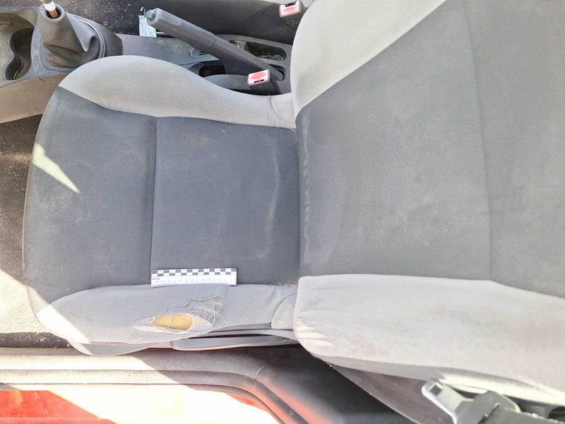 Renault Clio 1.2 Authentique 2010 – снимка 62