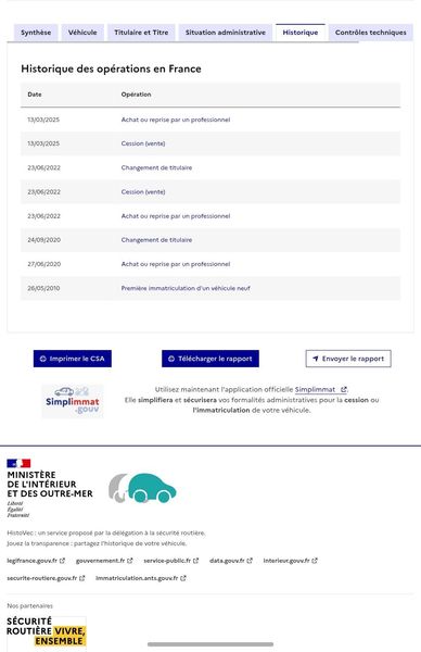Renault Clio 1.2 Authentique 2010 – снимка 15