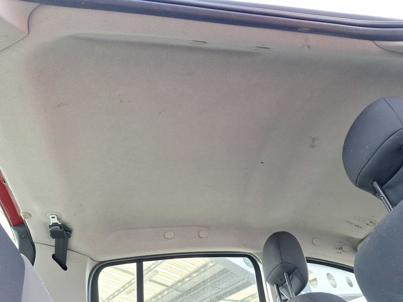 Renault Clio 1.2 Authentique 2010 – снимка 79