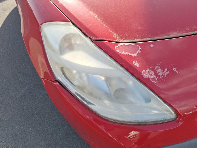 Renault Clio 1.2 Authentique 2010 – снимка 106