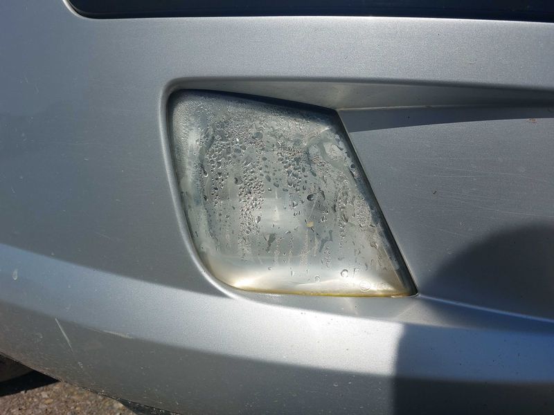 Peugeot 407 1.6 HDi Confort 2005 – снимка 48