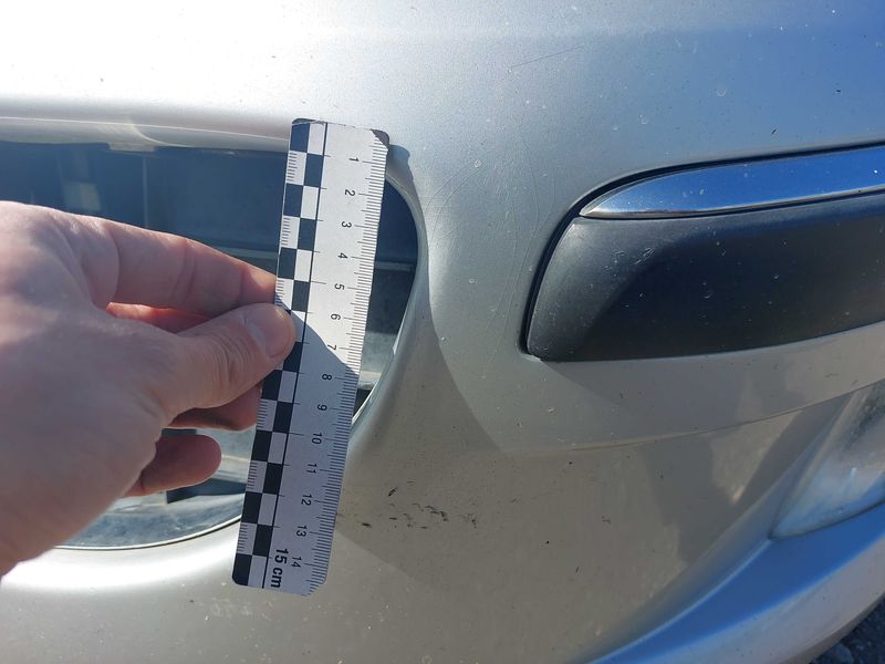 Peugeot 407 1.6 HDi Confort 2005 – снимка 53