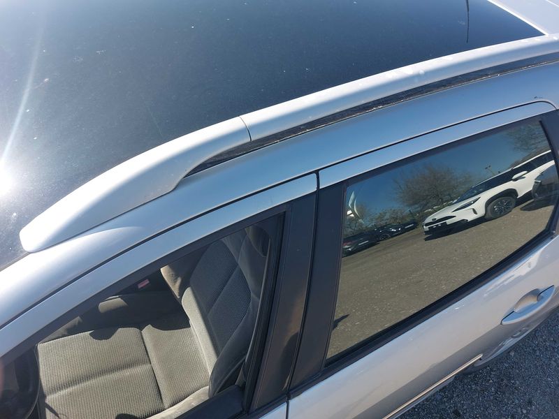 Peugeot 407 1.6 HDi Confort 2005 – снимка 46