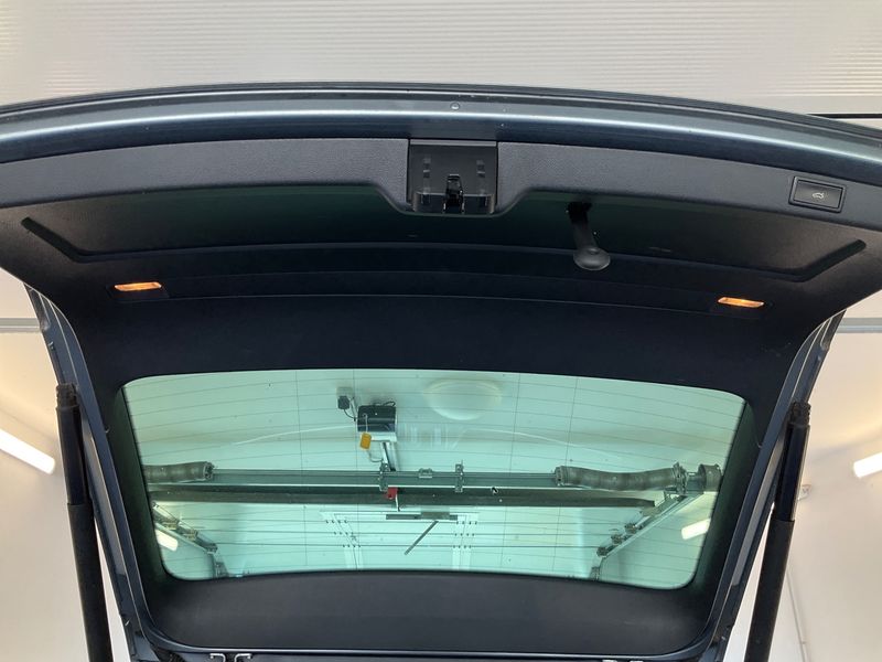 Skoda Superb 1.8 TSI Ambition 2013 – снимка 25