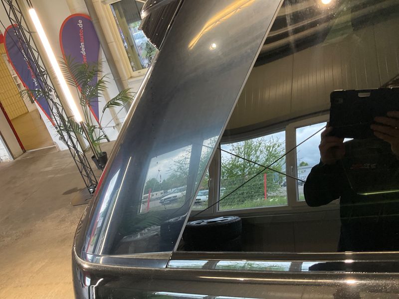Land Rover Range Rover 4.4 SDI Vogue 2016 – снимка 21
