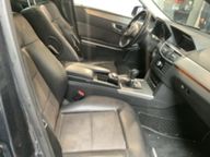 Mercedes-Benz E-Klasse E 200 CDI T BlueEfficiency Avantgarde 2011 – снимка 16
