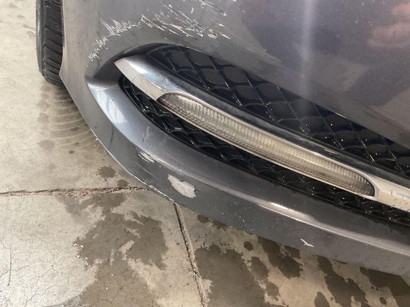 Mercedes-Benz E-Klasse E 200 CDI T BlueEfficiency Avantgarde 2011 – снимка 43