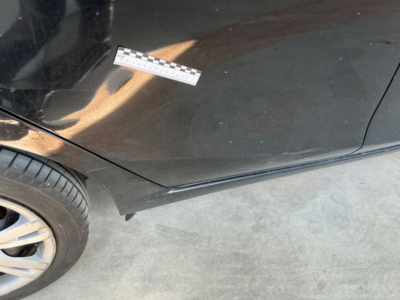 Mazda 2 1.3 Active 2013 – снимка 24