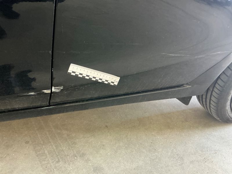 Mazda 2 1.3 Active 2013 – снимка 27