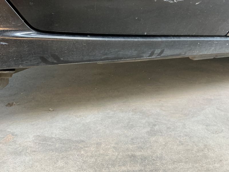 Mazda 2 1.3 Active 2013 – снимка 21