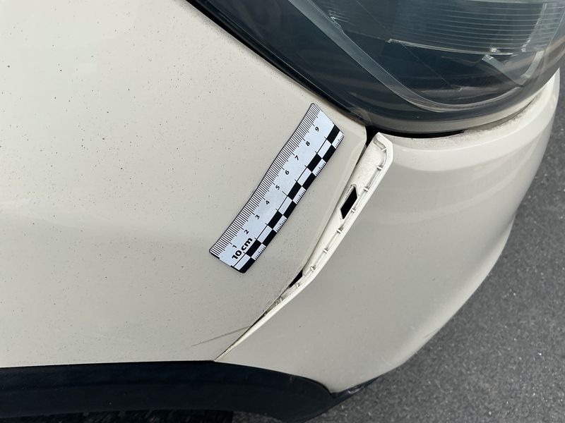 Renault Captur 0.9 Energy Hypnotic 2016 – снимка 22